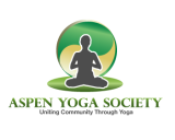 /public/logoimage/1334606995AYS 2.png